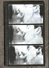 Out Of Print Larry Clark 454 Scenes Affection picture