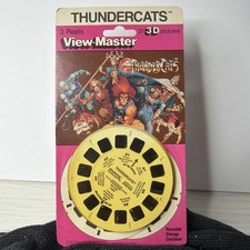 Vintage Rare
