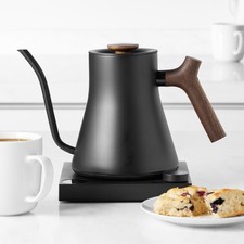 Fellow Stagg EKG Pro Electric Pour-Over Kettle picture