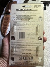 Vintage knives Gerber Command I 1 (1980’s) picture