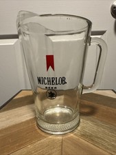 1970s MICHELOB BEER 9