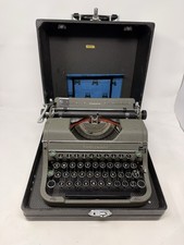 Antique Underwood Champion Tripod Stand picture