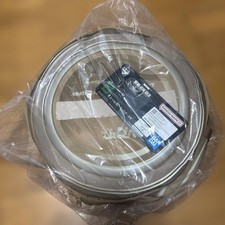 Ichiban Kuji METAL GEAR SOLID Prize B Ration Cooler Bag picture