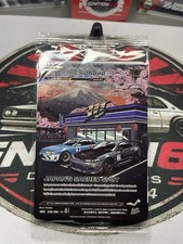 Saito LEGENDS-GR10- 19/30 1st Edition (Sealed) picture