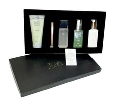Tova Beverly Hills Women's Perfume Gift Set Vintage Rare  picture