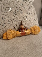 Vintage 1930s Halloween Party Cracker Pixie Elf Table Favor Unopened Rare picture