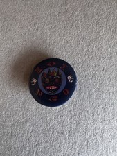 Oingo Boingo Vintage Button 1.25” picture