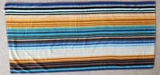Vintage 1970s-1980s Jay Franco 100% Cotton 54
