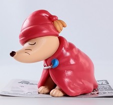 Sorry-oo - Moomin Katazun Figure Part 4 Takara Tomy Arts From Japan picture