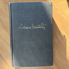 RARE William Feather Business of Life Adv. Release Weintz Review Signed picture