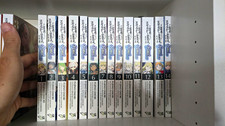 Is It Wrong To Pick Up Girls In A Dungeon Sword Oratoria Light Novel Vol 1-14 picture