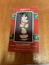 NIB Enesco 