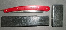 Red Imp 133 