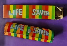 Vintage Lifesavers Sewing Kit picture