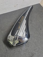 Vintage Schwinn 26
