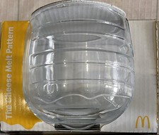 Mcdonalds 50 Years of macca’s  -