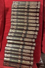 Artscroll Schottenstein Daf Yomi Size English Talmud, price is per volume picture