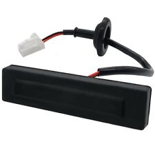 Plastic Back Hatch Release Switch  For 2012-2017 Veloster picture