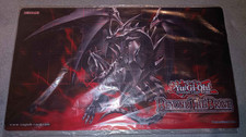 Yu-Gi-Oh || Beyond the Brave Premiere || 