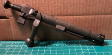 Brown & Sharpe Marked Bolt Body 1903/A3 Bolt Complete Assembly Surplus Parts picture