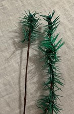 SALE ANTIQUE SOFT GOOSE FEATHER TREE BOO-BOO GONE REPAIR KIT🙀🤫 we won’t tell😹 picture