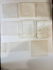 Mass Linens High Quality Amice Corporal picture