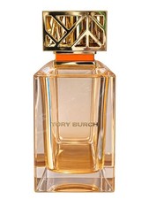 Tory Burch Oversized Perfume Display Bottle – 15” Tall Factice picture