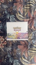 Pokémon 30th Anniversary Mini Tin Display  picture