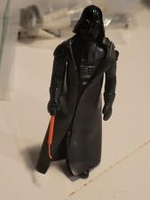 1977 Vintage Star Wars Darth Vader  HONG KONG Rare picture