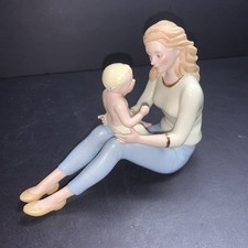 LENOX Mother & Child 