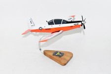 Beechcraft® T-6bTexan II, VT-6 Shooters (Marines), 12