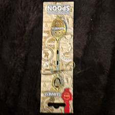 Guinness Collector's Edition 2014 Official Merchandise Spoon Breweriana picture