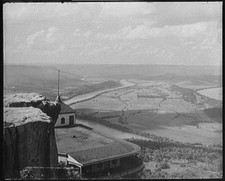 Lookout Mountain Tennessee 1902 Point Lookout Overlook Scenic Valley View picture
