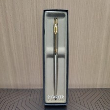  Vintage 1981 Parker Jotter 