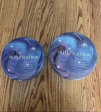 Nostalgic Millennium 2000 Decorative Tins picture