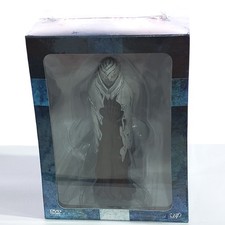 Shidoh Death Note Figure Vap Japan Authentic picture
