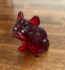Westmoreland Vintage French Bulldog 2