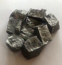 Gd 64 Gadolinium, Rare Earth Metal Purity -99.9%, 1 lb. picture