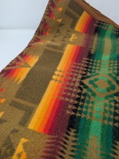 Pendleton Woolen Mills Blanket picture