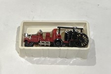 1914 Knox-Martin Fire Engine Diecast Model, Firefighting & Rescue Theme picture