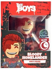 Bloody GLOW Homelander YOUTOOZ The Boys Convention LE 1000 pcs  picture