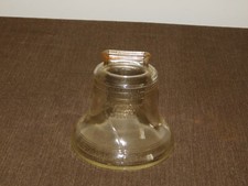 VINTAGE 3 1/2