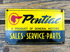 VINTAGE 10x6