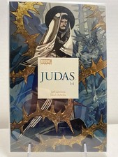 29772: BOOM STUDIOS JUDAS #1 NM Grade picture