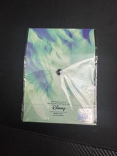 D23 2026 Mickey Mouse ESPN Super Bowl LXI Disney Exclusive Pin NEW NFL picture