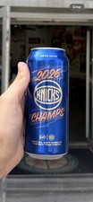 Pepsi Limited Edition New York Knicks 2026 Champs   picture