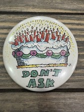 Vintage