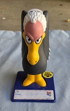 Funko Birthday Vulture Peek A Boo Pop Up Figure 