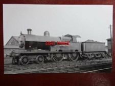 PHOTO DARKROOM - LNWR GEORGE V CLASS LOCO NO 5325 SIR THOMAS BROOKE picture