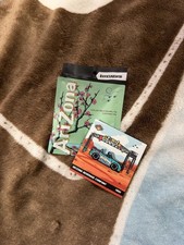 Leen Customs x Arizona Beverage Company enamel pin.  1992 miata 1 of 500 picture